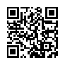 이 페이지의 링크 QRCode의