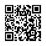 이 페이지의 링크 QRCode의