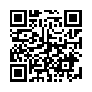 이 페이지의 링크 QRCode의