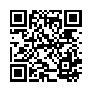 이 페이지의 링크 QRCode의