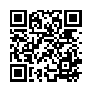 이 페이지의 링크 QRCode의