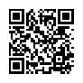 이 페이지의 링크 QRCode의