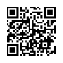 이 페이지의 링크 QRCode의