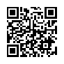 이 페이지의 링크 QRCode의