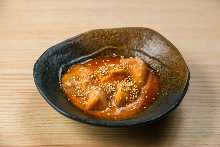 곱창(마루초)