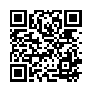 이 페이지의 링크 QRCode의