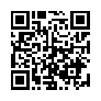 이 페이지의 링크 QRCode의