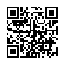 이 페이지의 링크 QRCode의