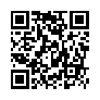 이 페이지의 링크 QRCode의