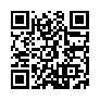 이 페이지의 링크 QRCode의