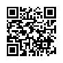 이 페이지의 링크 QRCode의