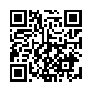 이 페이지의 링크 QRCode의