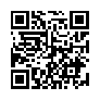 이 페이지의 링크 QRCode의