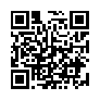 이 페이지의 링크 QRCode의