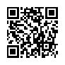 이 페이지의 링크 QRCode의