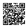 이 페이지의 링크 QRCode의