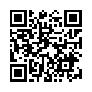 이 페이지의 링크 QRCode의