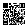 이 페이지의 링크 QRCode의