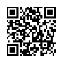 이 페이지의 링크 QRCode의