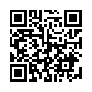 이 페이지의 링크 QRCode의