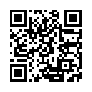 이 페이지의 링크 QRCode의