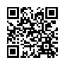 이 페이지의 링크 QRCode의
