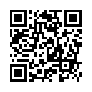 이 페이지의 링크 QRCode의