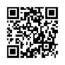 이 페이지의 링크 QRCode의