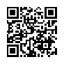 이 페이지의 링크 QRCode의