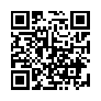 이 페이지의 링크 QRCode의