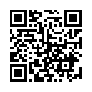 이 페이지의 링크 QRCode의
