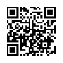 이 페이지의 링크 QRCode의