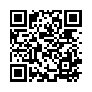 이 페이지의 링크 QRCode의