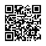 이 페이지의 링크 QRCode의