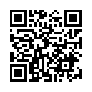 이 페이지의 링크 QRCode의