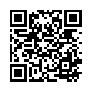 이 페이지의 링크 QRCode의