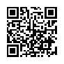 이 페이지의 링크 QRCode의