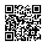 이 페이지의 링크 QRCode의