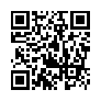 이 페이지의 링크 QRCode의