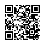 이 페이지의 링크 QRCode의