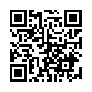 이 페이지의 링크 QRCode의