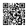 이 페이지의 링크 QRCode의