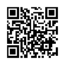 이 페이지의 링크 QRCode의