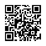 이 페이지의 링크 QRCode의