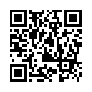 이 페이지의 링크 QRCode의