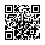 이 페이지의 링크 QRCode의