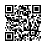 이 페이지의 링크 QRCode의