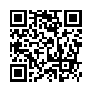 이 페이지의 링크 QRCode의