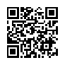 이 페이지의 링크 QRCode의