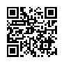 이 페이지의 링크 QRCode의